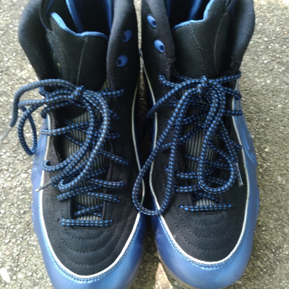 🔥🔥 Sold 🤪🔥✅✅🔥🔥🔥 - Picture 3 of 4